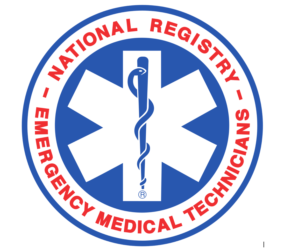 How to keep your EMT certification current